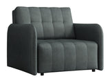 Fotel VIVA GRAND I Szín: 06 5027247