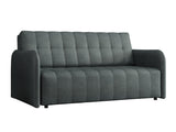 Kanapéágy VIVA GRAND IV Szín: 06 5027276