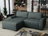 Sarokkanapé Milton (Gefiones), Szín: 06 5027291