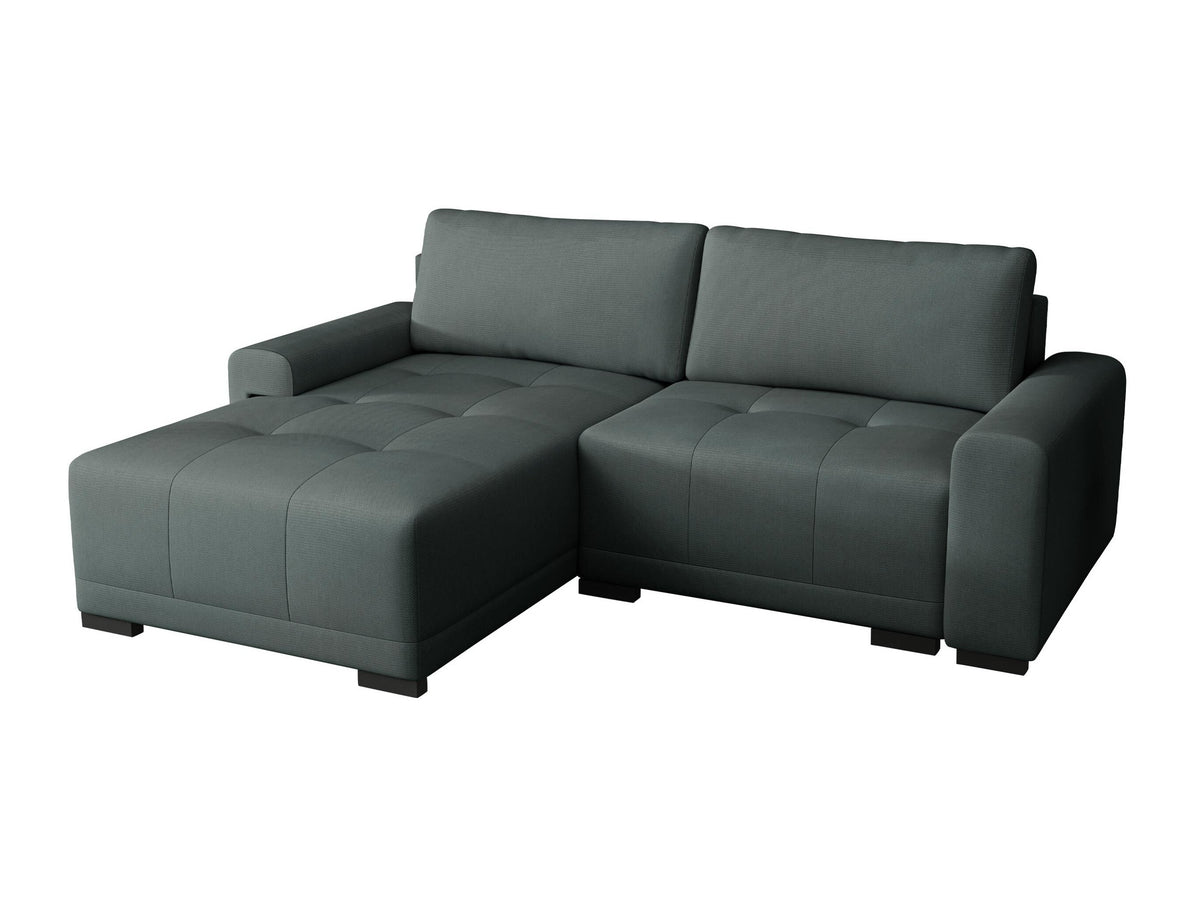 Sarokkanapé Milton (Gefiones), Szín: 06 5027292