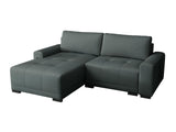 Sarokkanapé Milton (Gefiones), Szín: 06 5027292