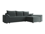 Sarokkanapé Dante L (Peltata Lux L), Szín: 06 5027337