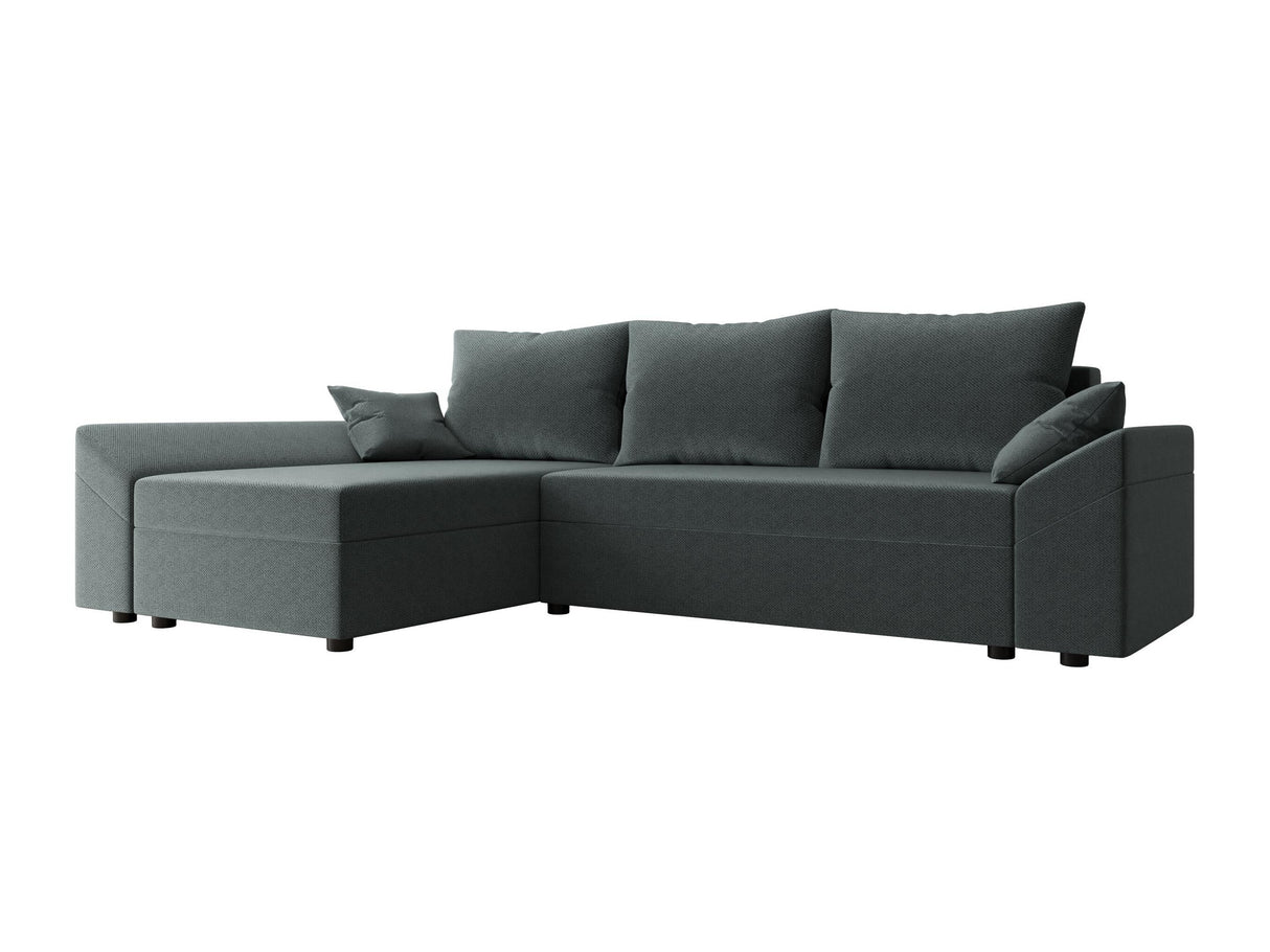 Sarokkanapé Dante L (Peltata Lux L), Szín: 06 5027339