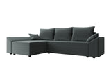 Sarokkanapé Dante L (Peltata Lux L), Szín: 06 5027339
