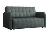 Kanapéágy VIVA GRAND III Szín: 06 5027371