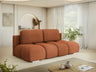 Kanapéágy HONEY MINI, Szín: Velo 627 5027457