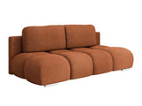 Kanapéágy HONEY MINI, Szín: Velo 627 5027458