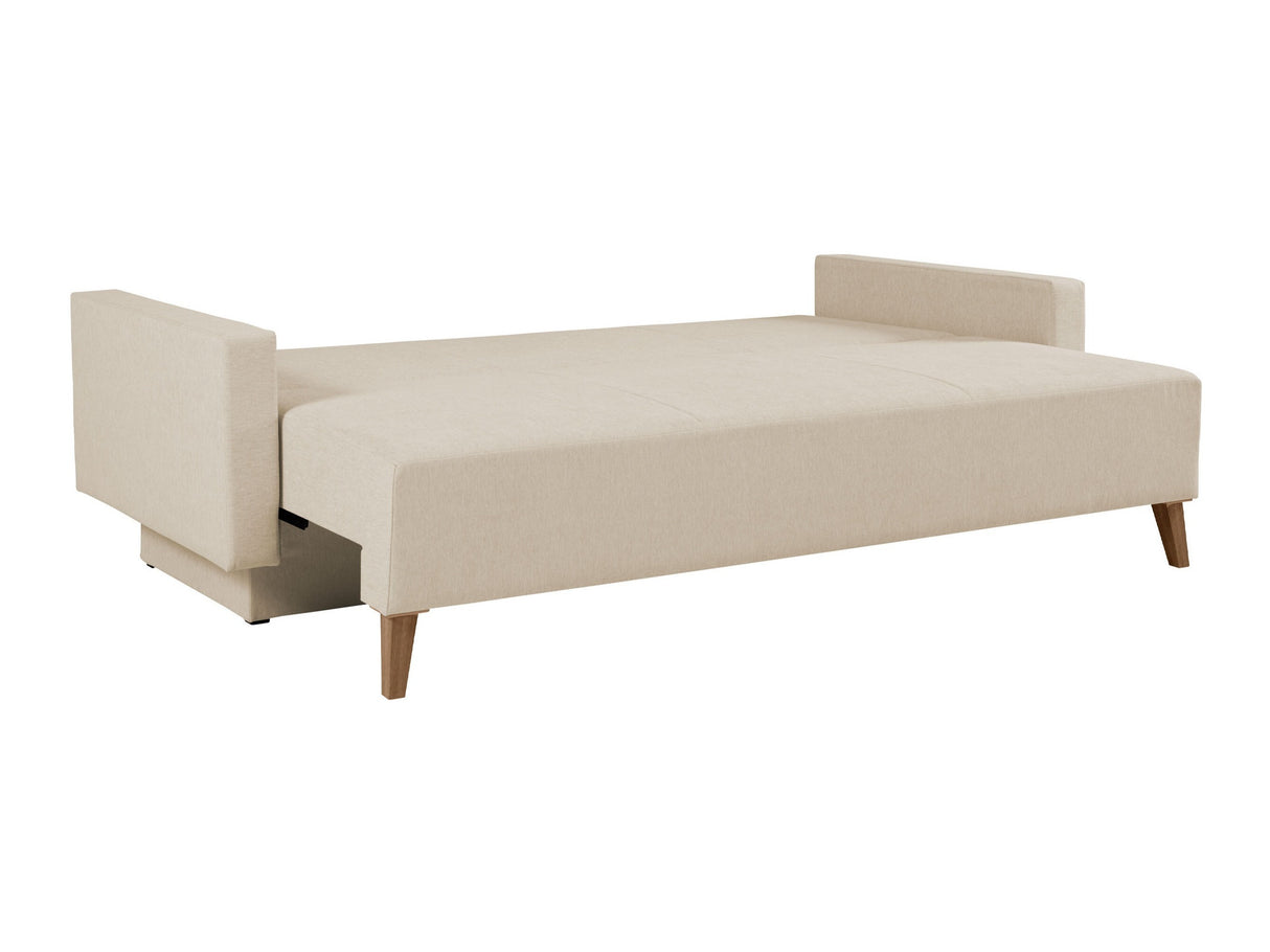 Kanapéágy Oviedo Gloss (Naviedo Gloss), Szín: Verita 98