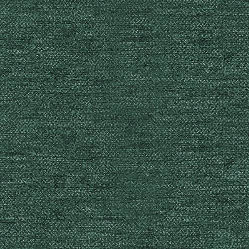 Kanapéágy Oviedo Gloss (Naviedo Gloss), Szín: Verita 75