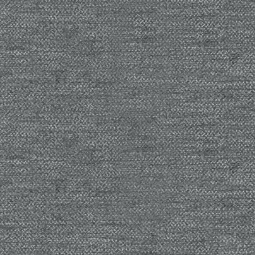 Kanapéágy Oviedo Gloss (Naviedo Gloss), Szín: Verita 88