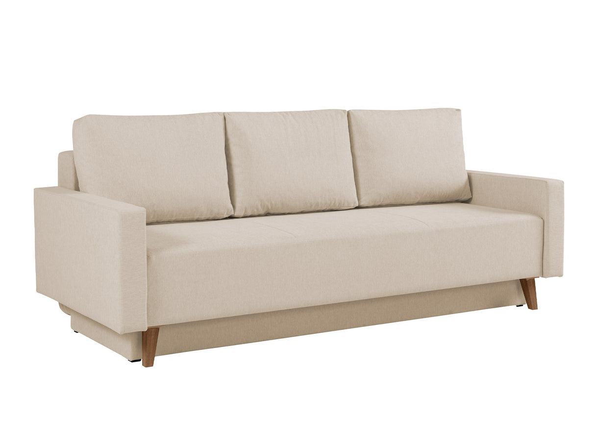 Kanapéágy Oviedo Gloss (Naviedo Gloss), Szín: Verita 03