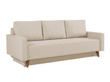 Kanapéágy Oviedo Gloss (Naviedo Gloss), Szín: Verita 03