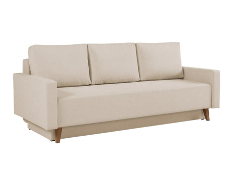 Kanapéágy Oviedo Gloss (Naviedo Gloss), Szín: Verita 03