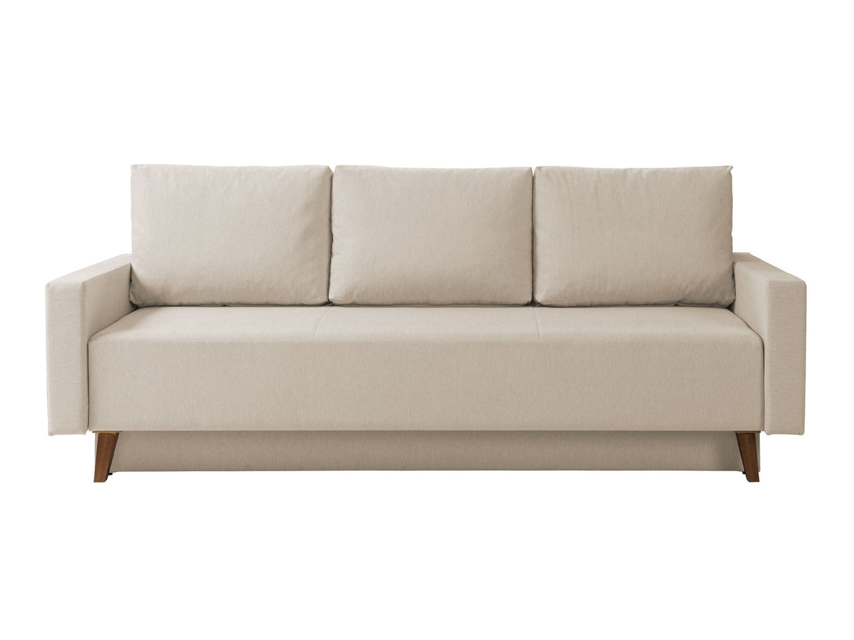Kanapéágy Oviedo Gloss (Naviedo Gloss), Szín: Verita 03