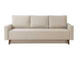 Kanapéágy Oviedo Gloss (Naviedo Gloss), Szín: Verita 03