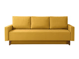 Kanapéágy Oviedo Gloss (Naviedo Gloss), Szín: Verita 53