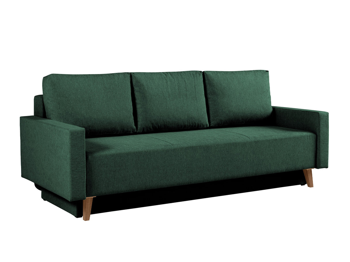Kanapéágy Oviedo Gloss (Naviedo Gloss), Szín: Verita 75