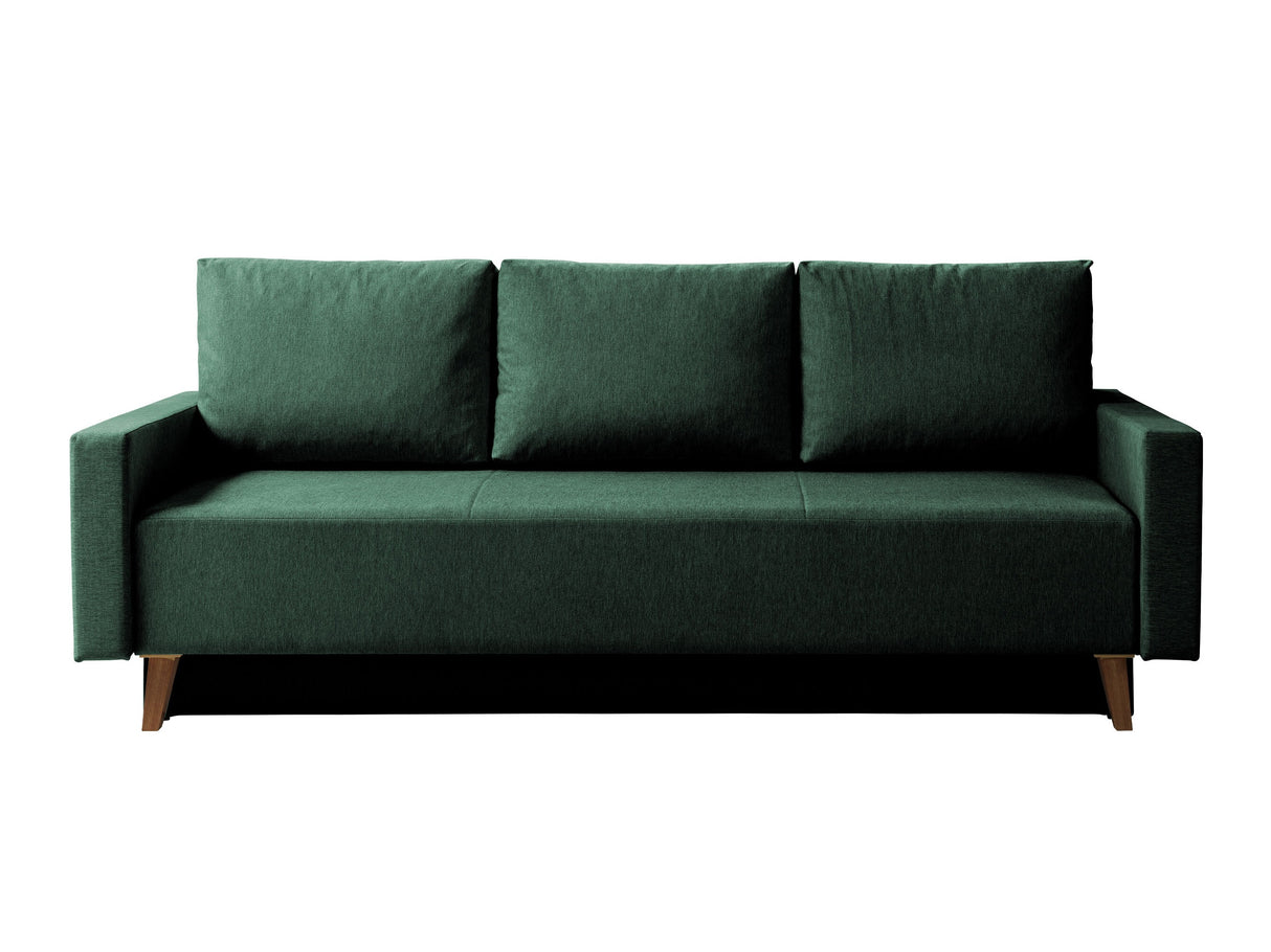Kanapéágy Oviedo Gloss (Naviedo Gloss), Szín: Verita 75