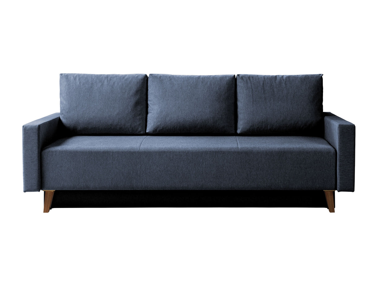 Kanapéágy Oviedo Gloss (Naviedo Gloss), Szín: Verita 76