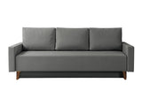 Kanapéágy Oviedo Gloss (Naviedo Gloss), Szín: Verita 88
