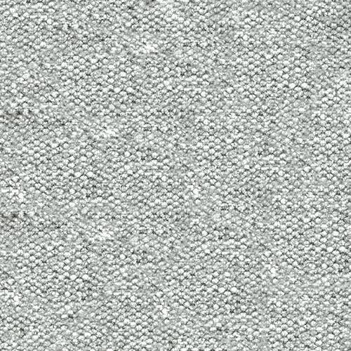 Ágy BIANCO, Szín: Grant 16, Alvó felület mérete: 160 x 200 cm