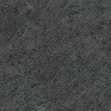 Ágy BIANCO, Szín: Grant 20, Alvó felület mérete: 180 x 200 cm