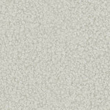 Ágy z iem ZINOT 8801/160x200 Quelle 03