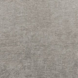 Kontinentális ágy Łoże AMARETTO + topper M, Szín: Nazar 225.03, Alvó felület mérete: 160 x 200 cm