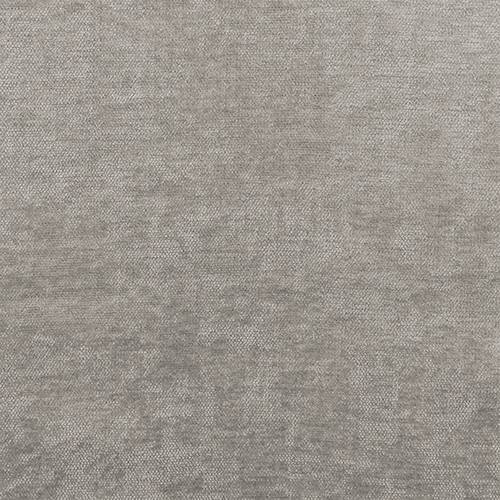 Kontinentális ágy Łoże AMARETTO + topper M, Szín: Nazar 225.03, Alvó felület mérete: 180 x 200 cm