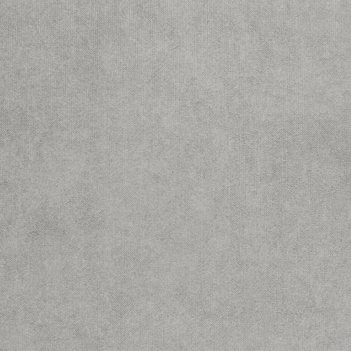 Kontinentális ágy Łoże AMARETTO + topper M, Szín: Nazar 225.05, Alvó felület mérete: 160 x 200 cm
