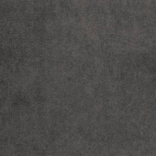 Kontinentális ágy Łoże AMARETTO + topper M, Szín: Nazar 225.06, Alvó felület mérete: 180 x 200 cm