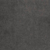 Kontinentális ágy Łoże AMARETTO + topper M, Szín: Nazar 225.06, Alvó felület mérete: 180 x 200 cm