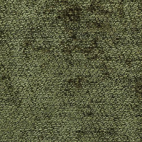 Puff Orkan M (Herkules), Szín: Margo 227.11