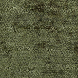 Puff Orkan M (Herkules), Szín: Margo 227.11