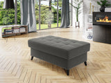 ozott pad Nemrd (Elsie), Szín: Magic Velvet 2217 5041570
