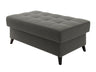 ozott pad Nemrd (Elsie), Szín: Magic Velvet 2217 5041580