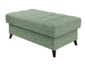 ozott pad Nemrd (Elsie), Szín: Boucle Abriamo 10 5041592