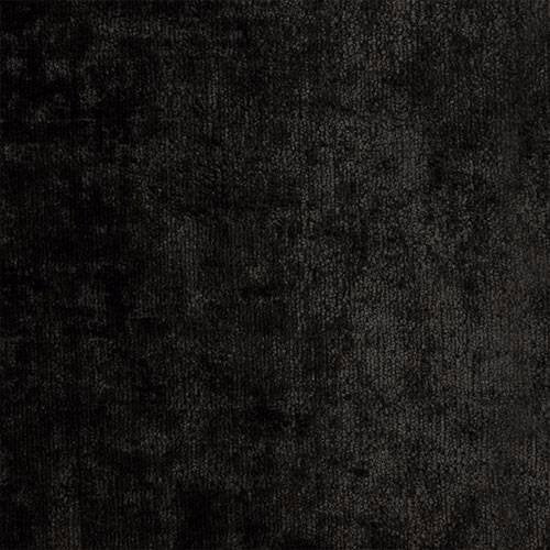 ozott pad Nemrd (Elsie), Szín: Miu 2056 5041598