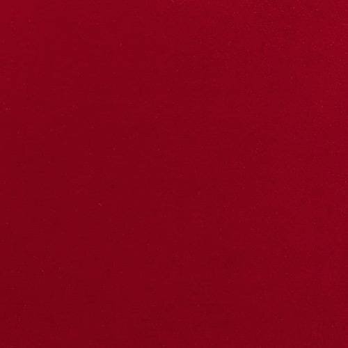 ozott pad Nemrd (Elsie), Szín: Venus Velvet 2926 5041624