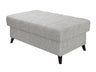 ozott pad Nemrd (Elsie), Szín: Sicuro 65 5041690