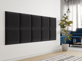 Puha falpanel PAG 42x42, Szín: Polo 897 5043069