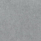 Sarokkanapé TONSEO L, Szín: Spirit Ash, Változatok: Bal