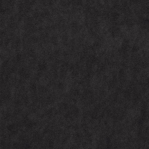 Előszoba garnitúra ORION X (Tavasz X), Keret színe: Fehér, Puha falpanel színe: Polo 897 5053484