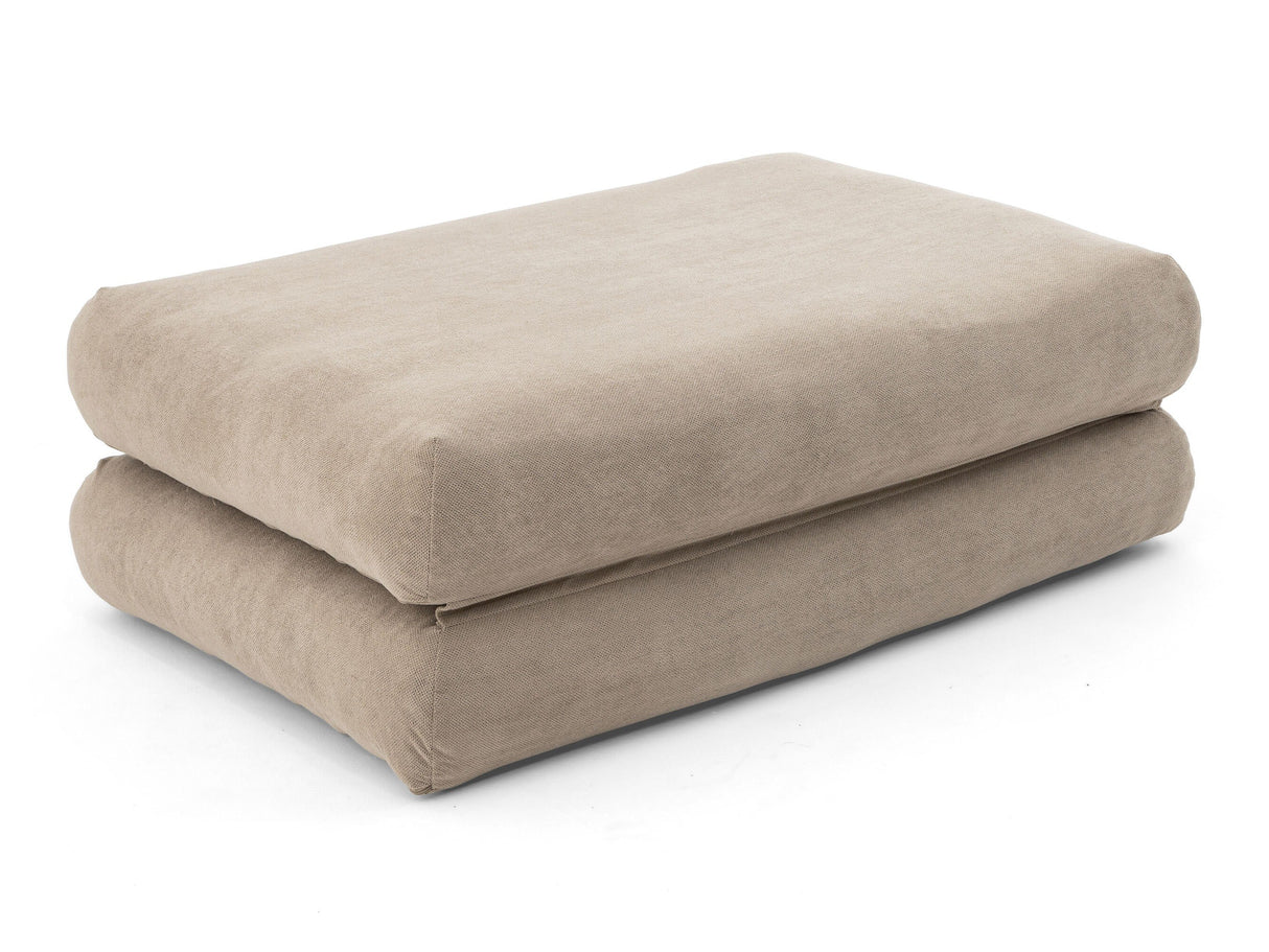 Kanapéágy GLEE, Szín: Cruz 15