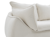 Kanapé MELANI, Szín: Bellini 03