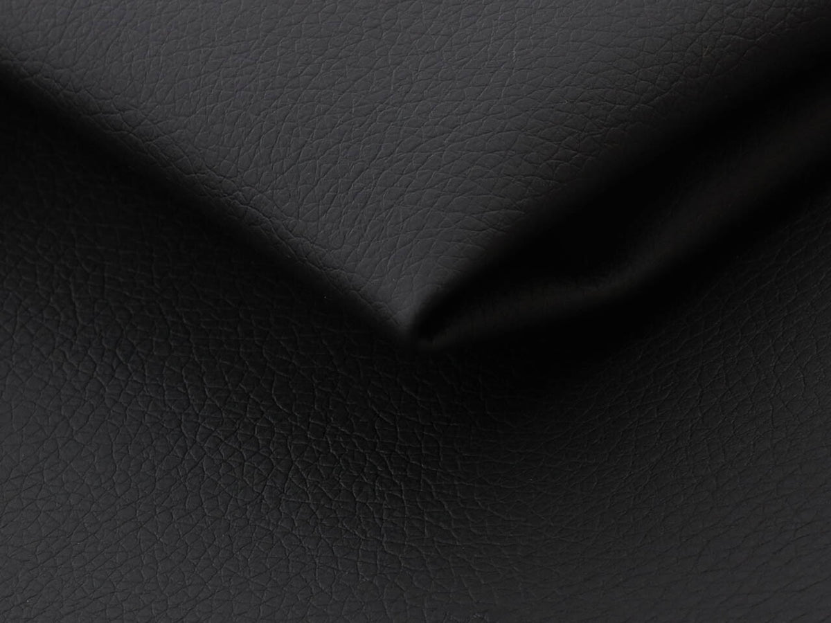 Kontinentális ágy Diego (Limbo), Alvó felület mérete: 200 x 200 cm, Szín: Soft 011 5060065