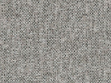 Kontinentális ágy ROYAL, Szín: Szürkés barna, Alvó felület mérete: 140 x 200 cm