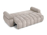 Kanapéágy MAYO, Szín: Kiara 852