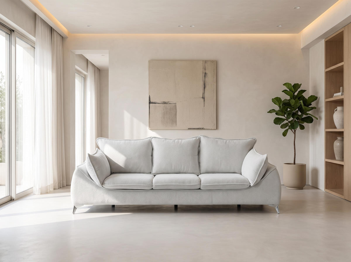 Kanapé MELANI, Szín: Bellini 01 5071248