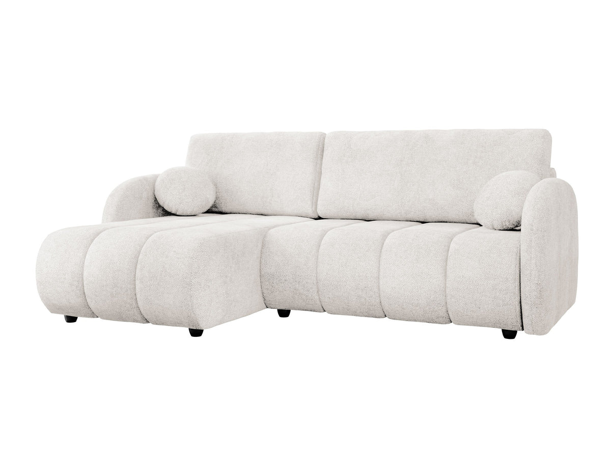Sarokkanapé ZARA L 2r+LC, Szín: Sereno 681 5076982